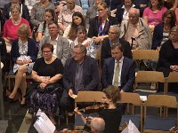 Geiger 16.7.2016 294